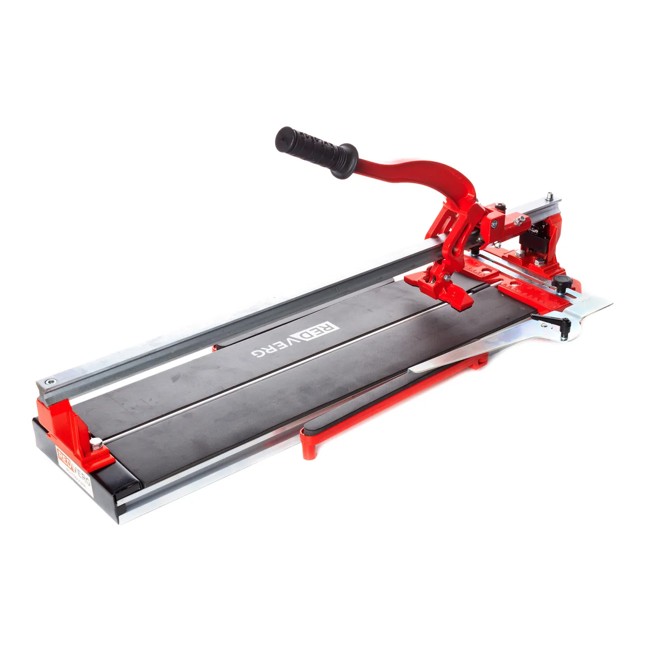 Плиткорез Redverg ручной монорельсовый RD-TS600PM