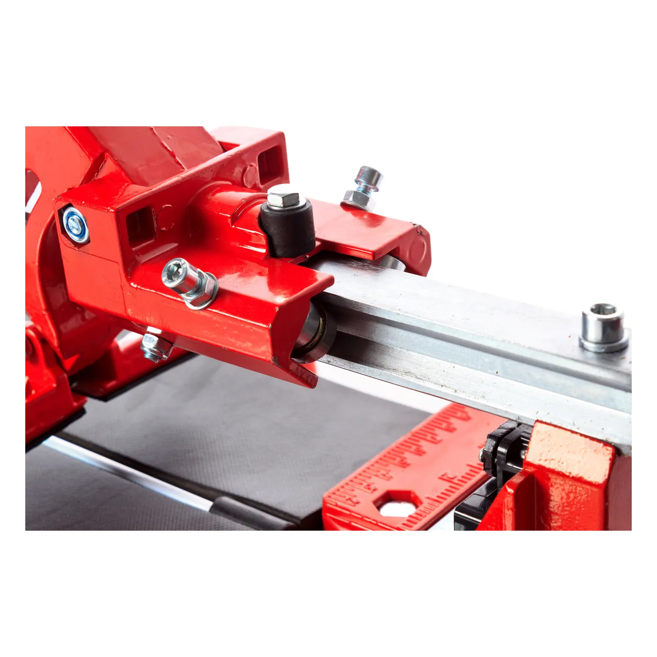 Плиткорез Redverg ручной монорельсовый RD-TS600PM