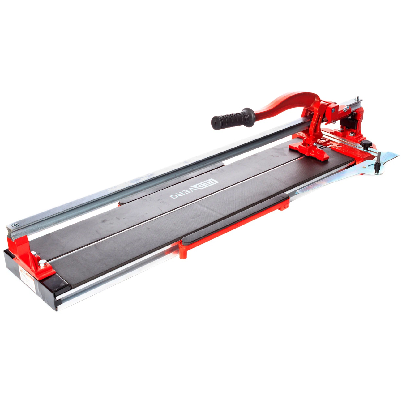 Плиткорез Redverg ручной монорельсовый RD-TS800PМ