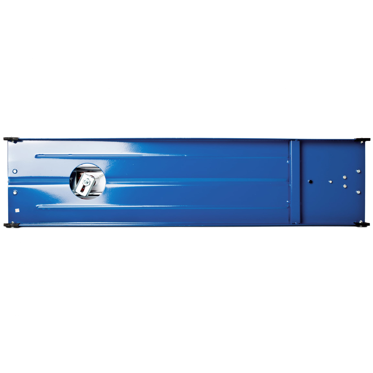 Плиткорез Redverg ручной с резаком отверстия RD-TS600 Hobby