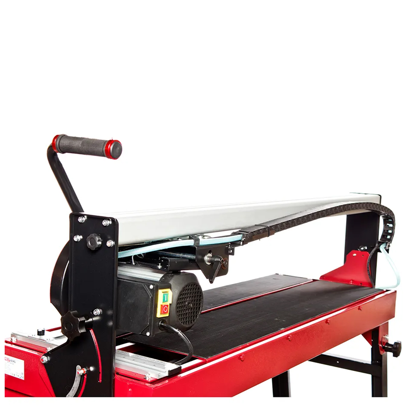 Плиткорез Redverg электрический RD-TC1200-300