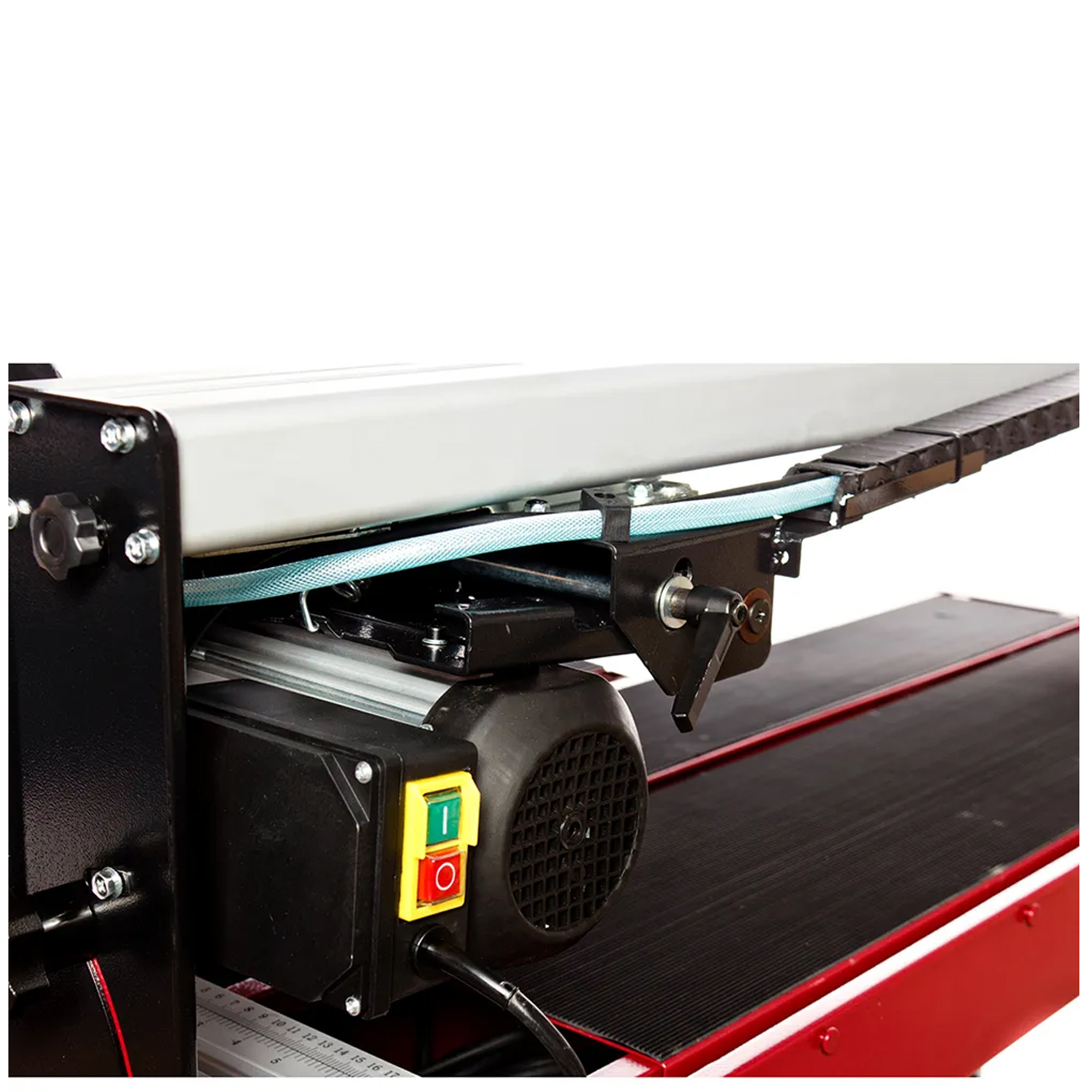 Плиткорез Redverg электрический RD-TC1200-300