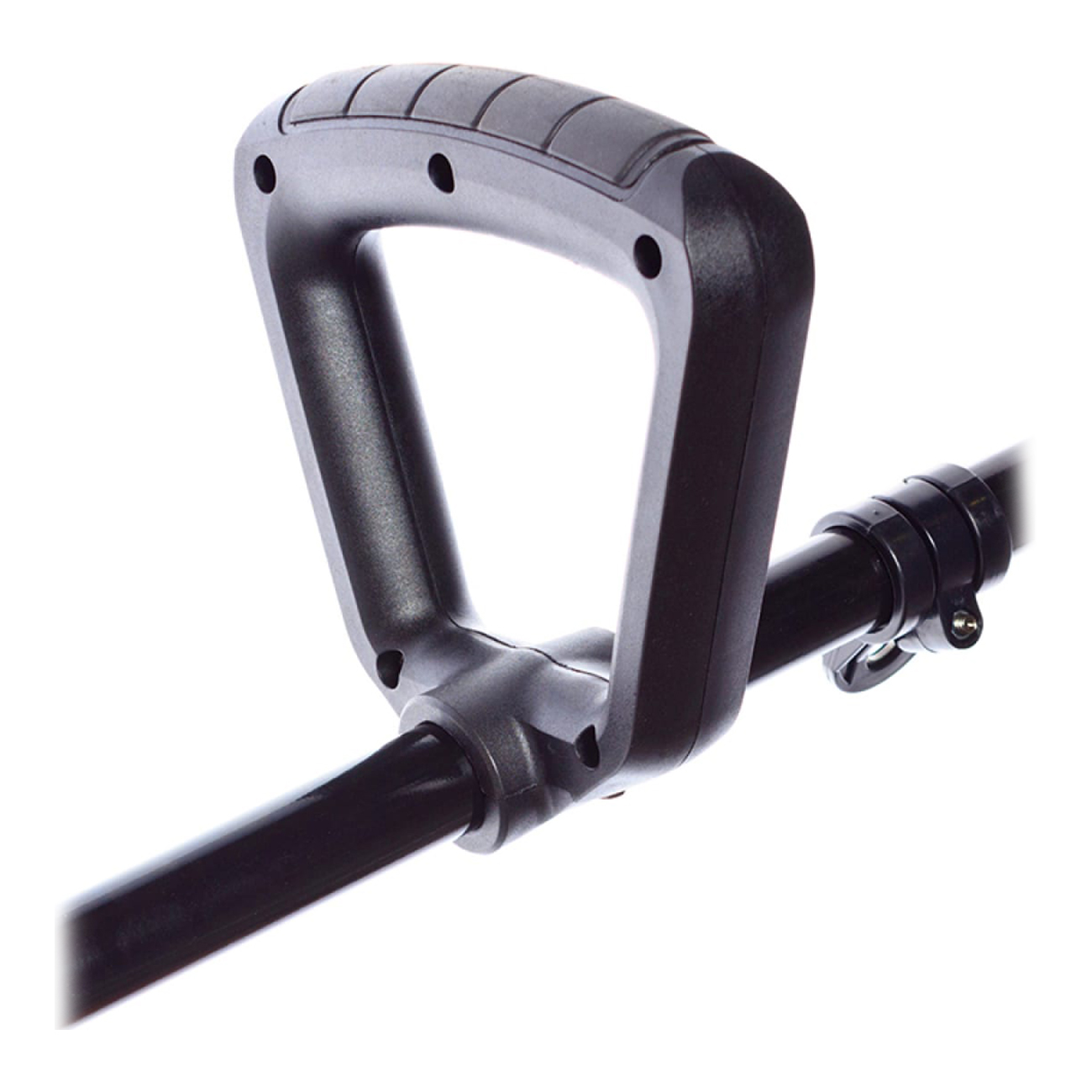 Триммер электрический Redverg RD-EB1250B