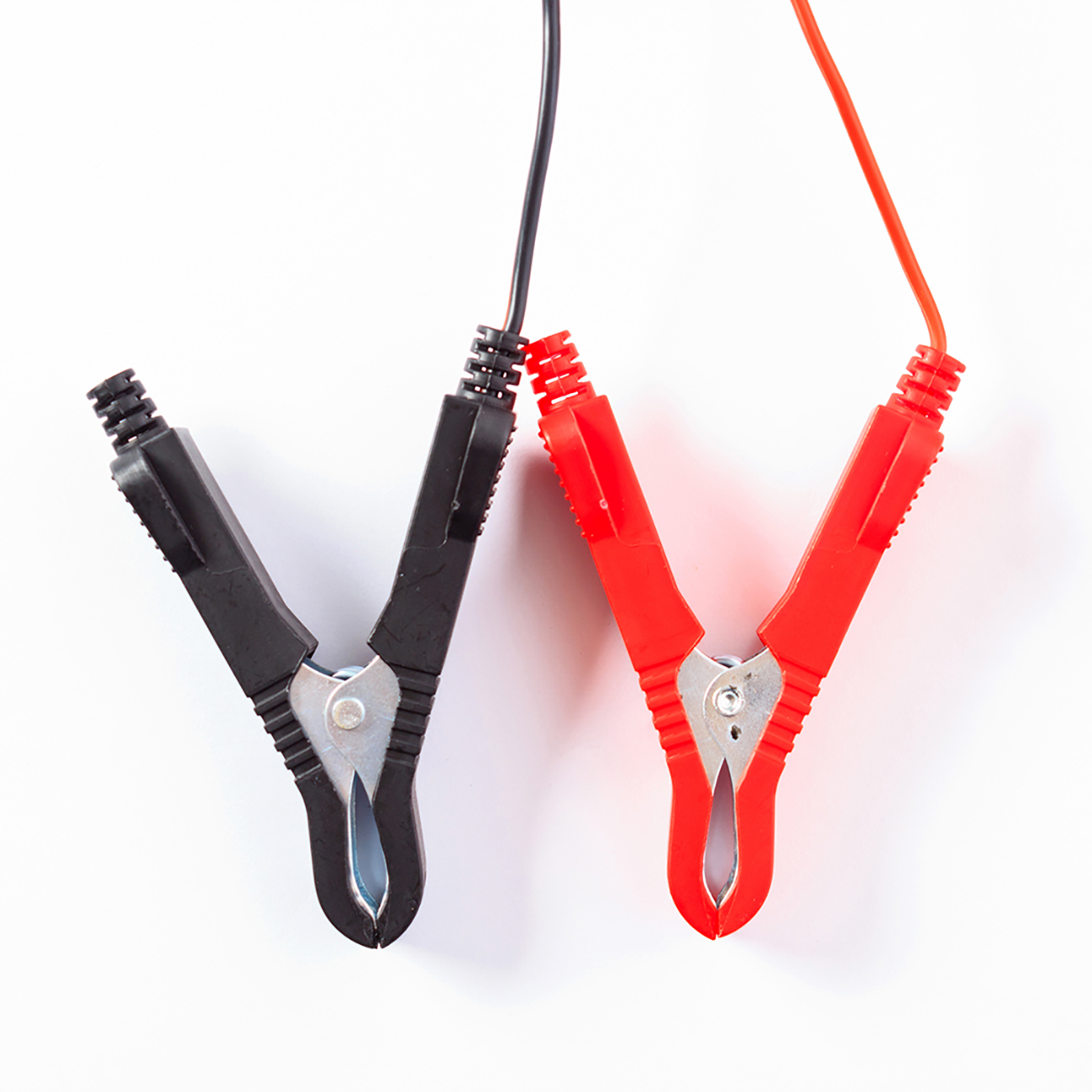 Зарядное устройство для аккумулятора Redverg инверторного типа RD-IC23N