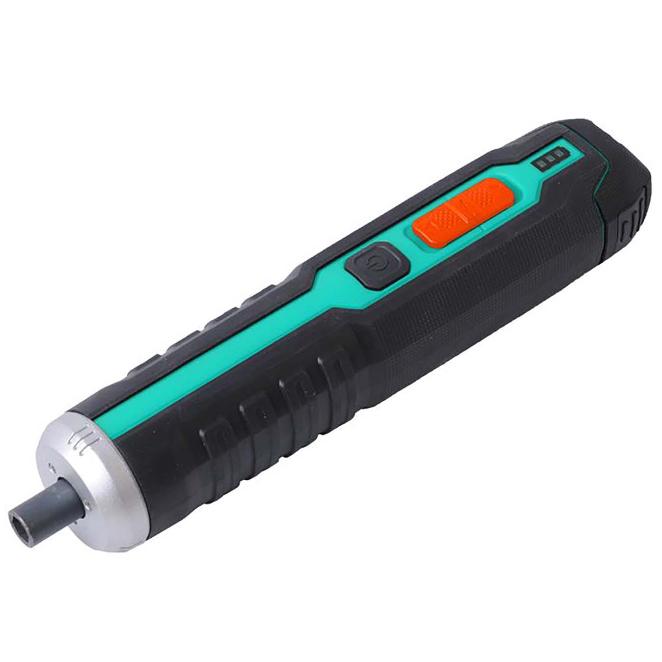 Отвертка аккумуляторная Sturm! CD3404U2