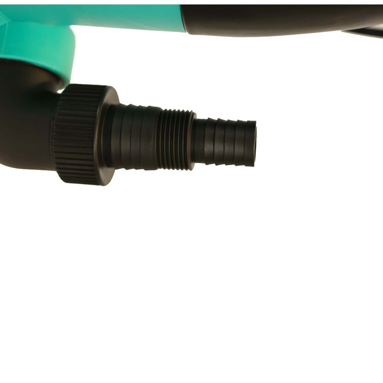 Насос погружной Sturm! дренажный WP9745BF