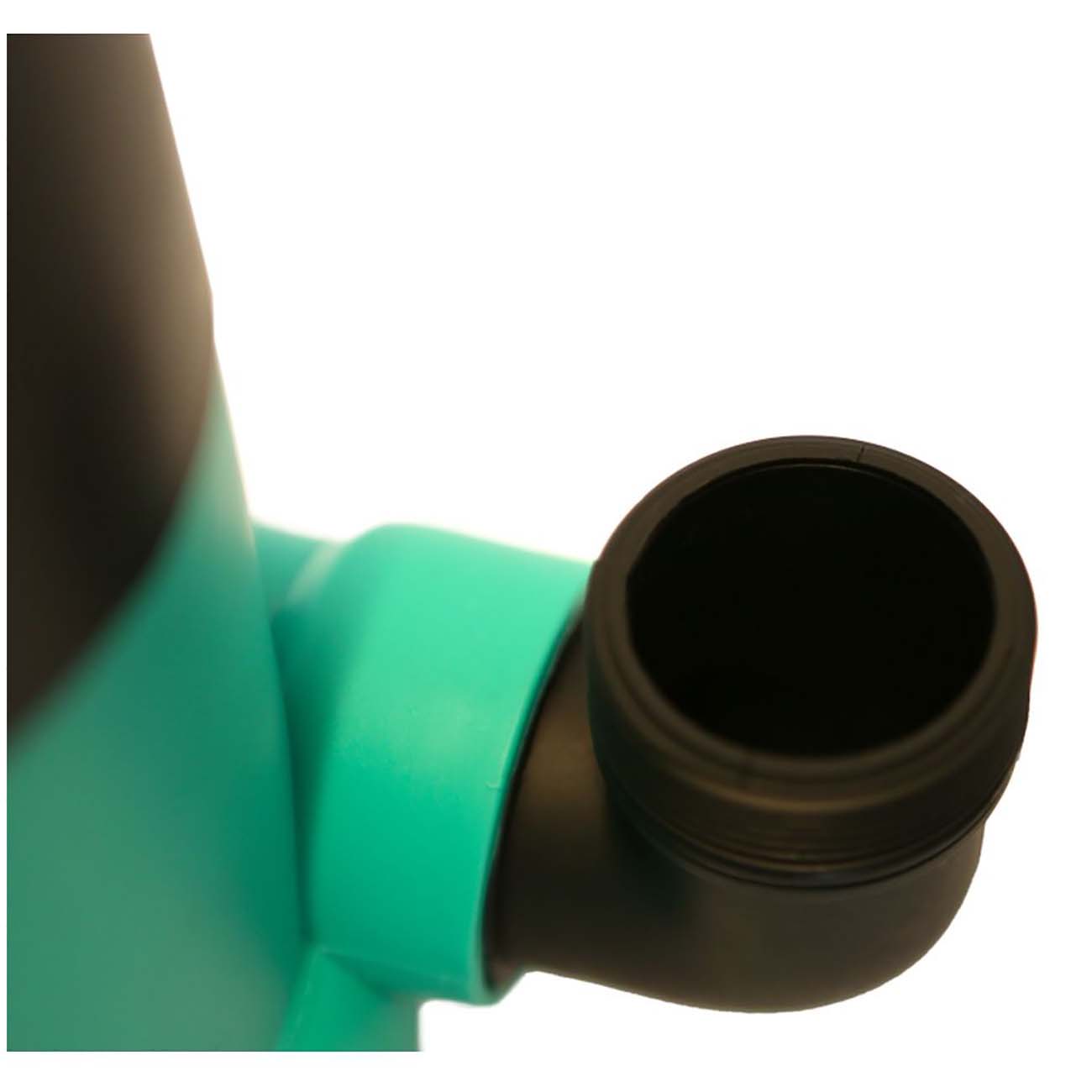 Насос погружной Sturm! дренажный WP9745BF