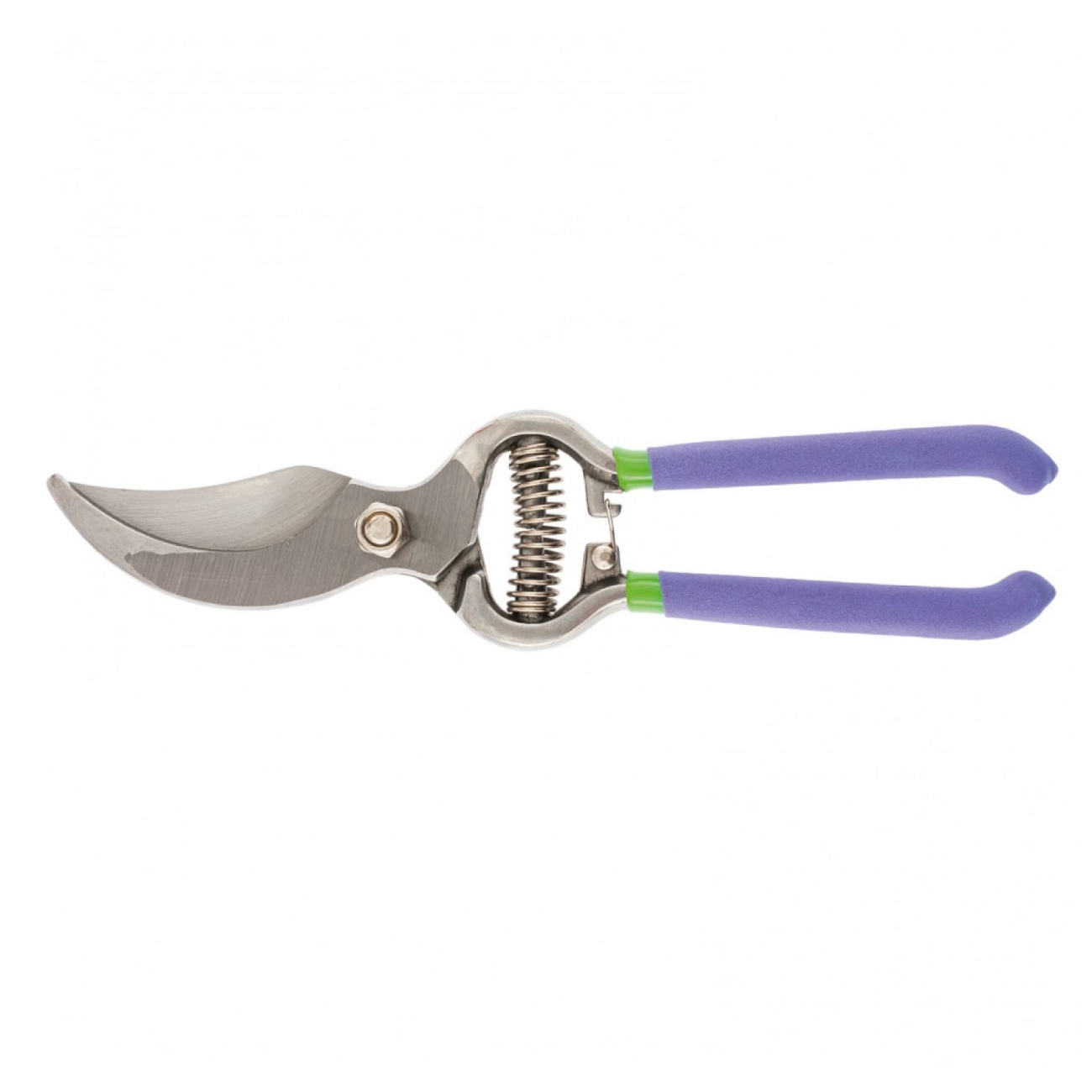 Секатор садовый Palisad сучкорез прямого реза, длина 255 мм (60467) фото