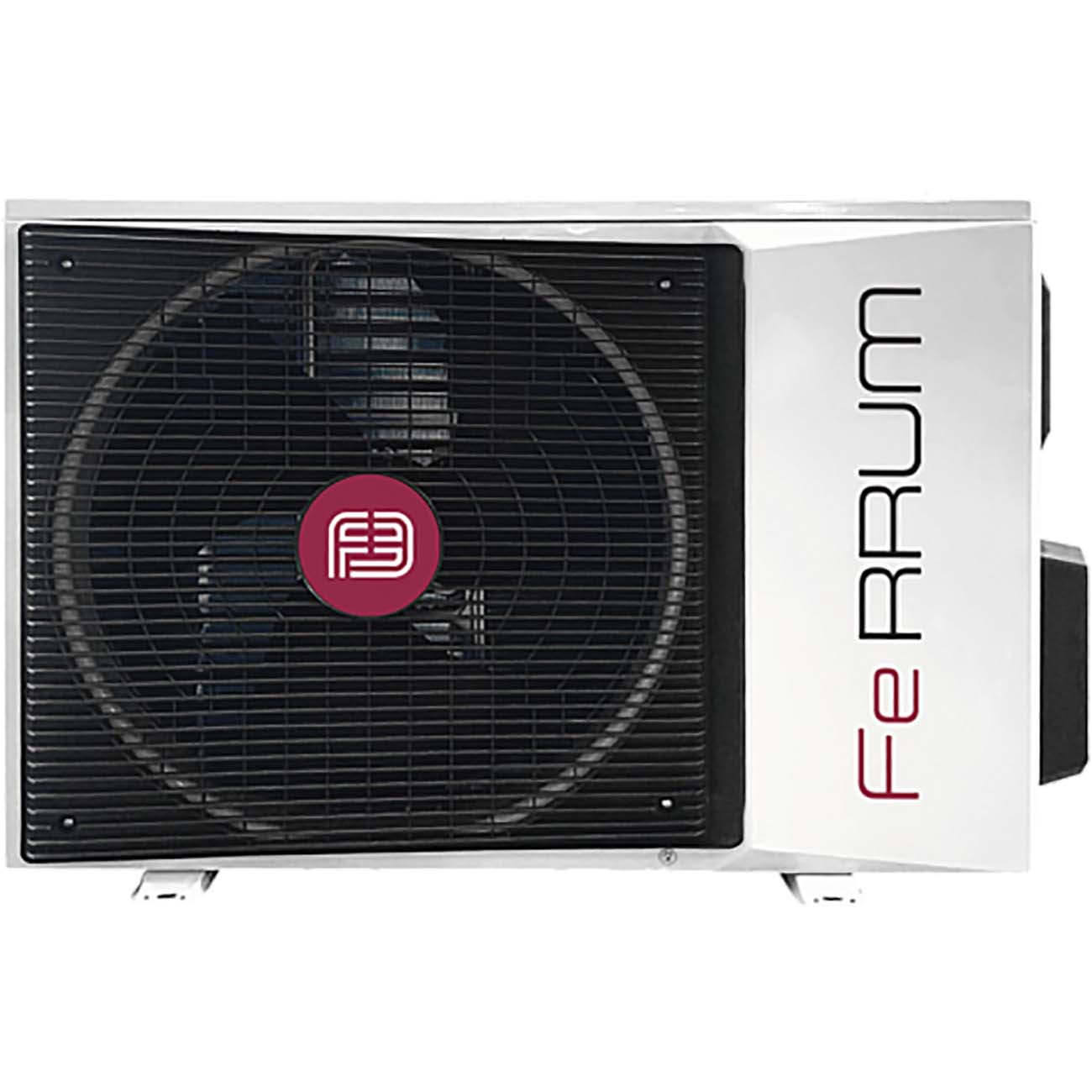 Сплит-система&nbsp;инверторная Ferrum iFIS12F1/iFOS12F1