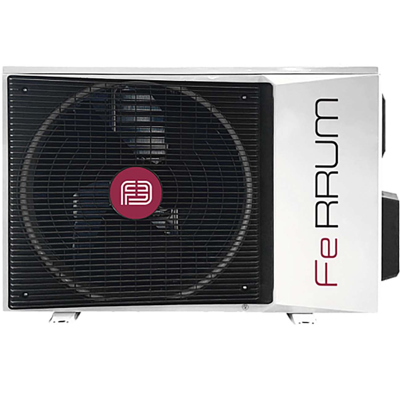 Сплит-система&nbsp;инверторная Ferrum iFIS18F1/iFOS18F1
