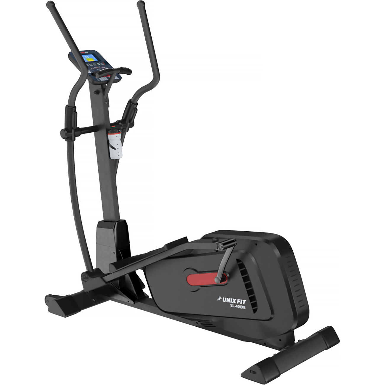 Эллипсоид UnixFit SL-400XE