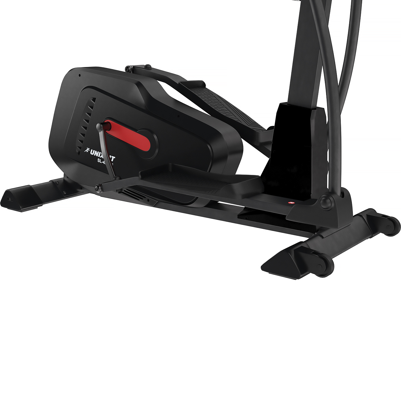 Эллипсоид UnixFit SL-400XE