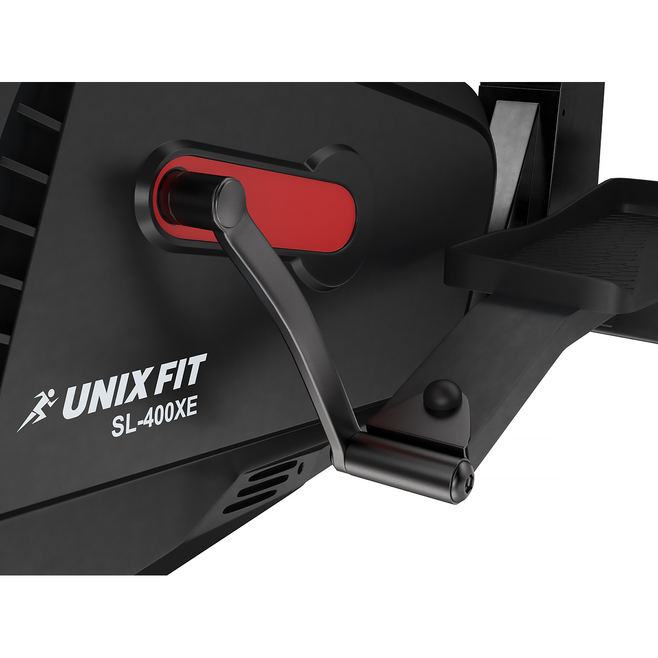 Эллипсоид UnixFit SL-400XE
