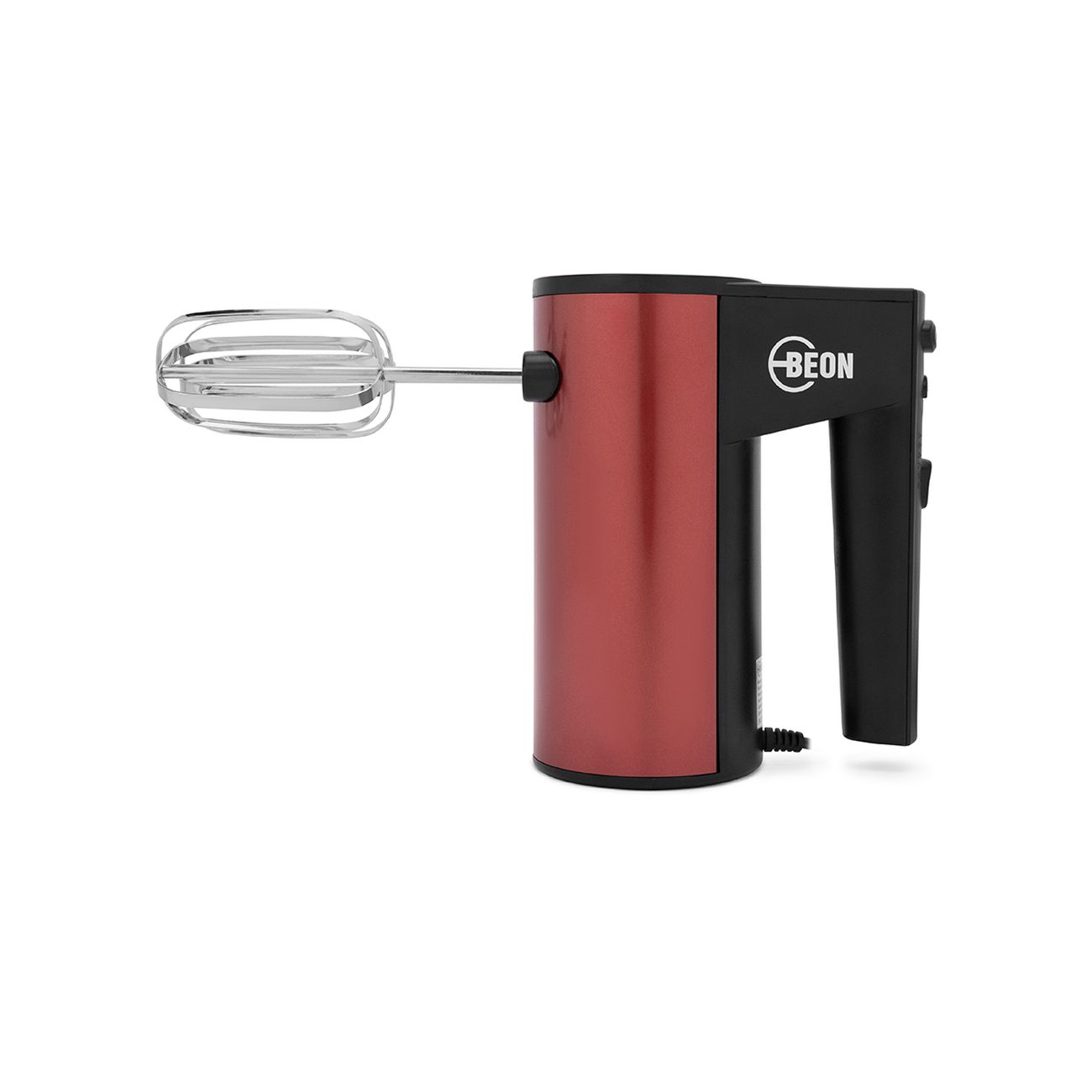 Миксер Beon BN-2217