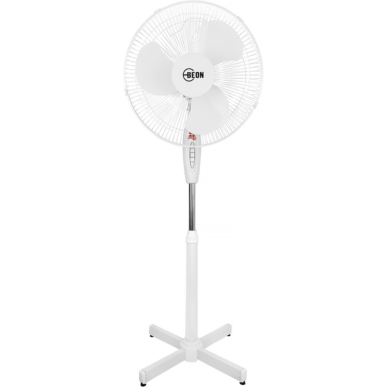 Вентилятор напольный Beon BN-1610