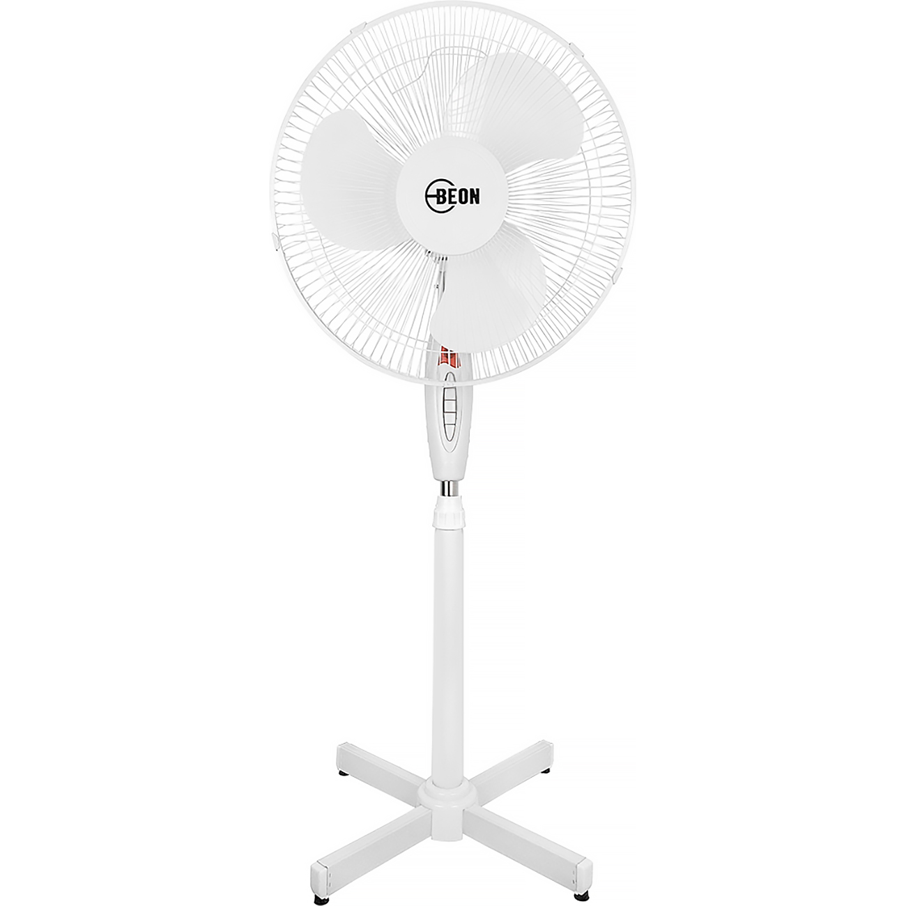 Вентилятор напольный Beon BN-1610