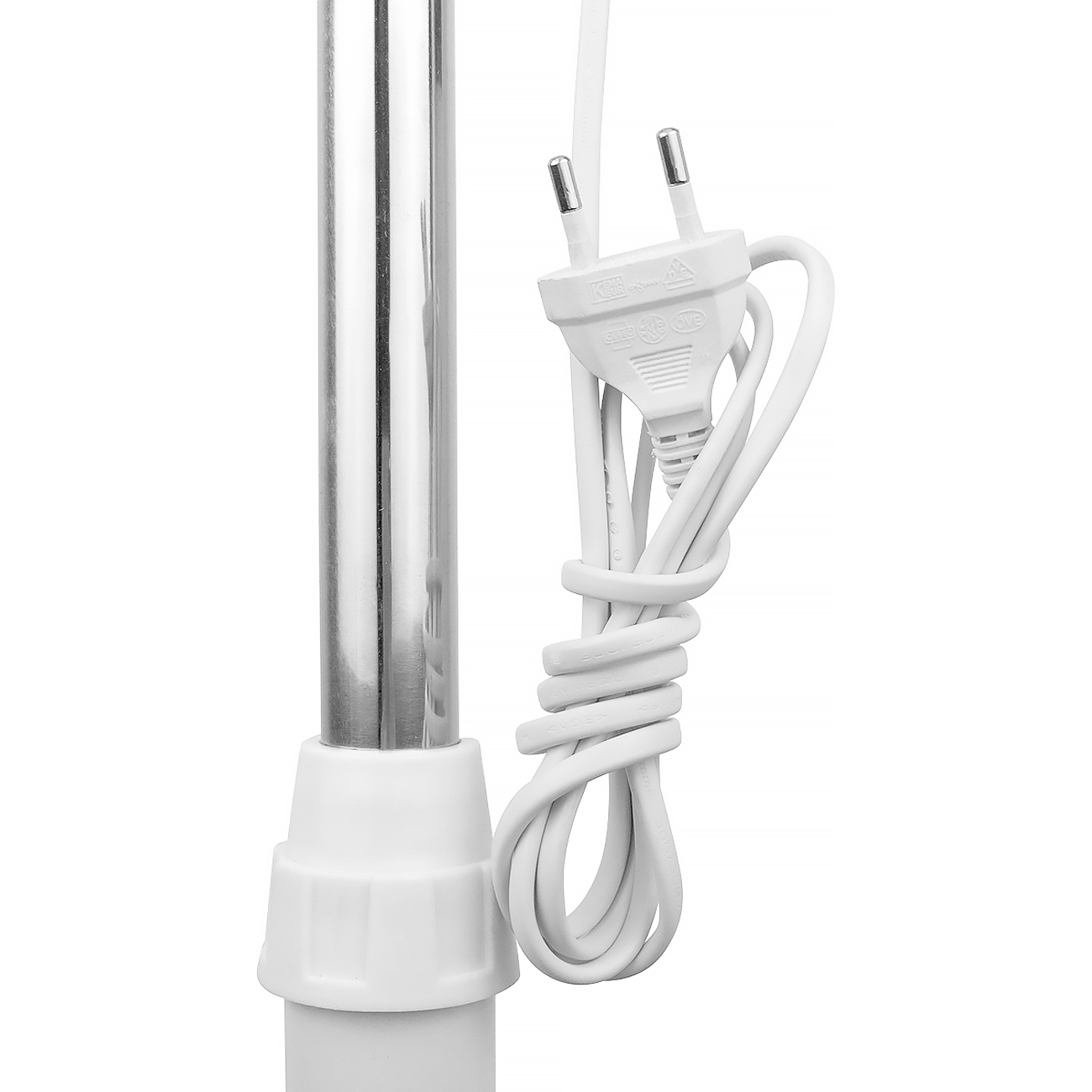 Вентилятор напольный Beon BN-1610