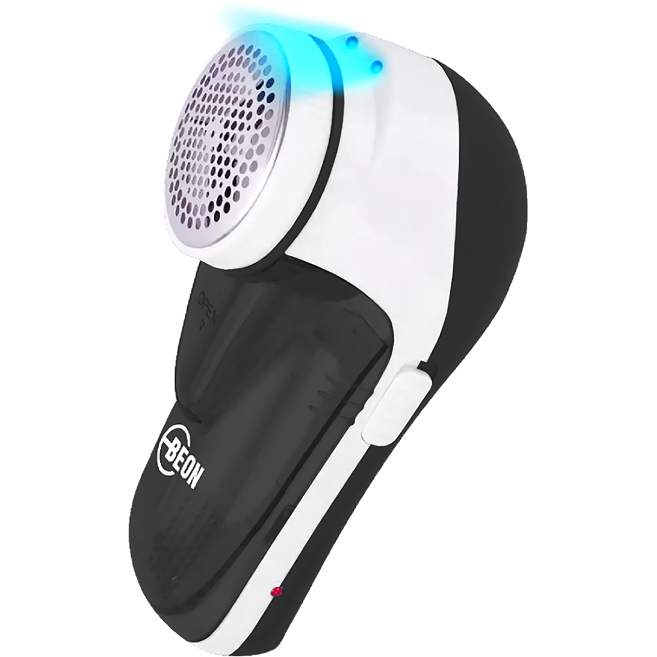 Машинка для удаления катышков Beon BN-1201 черный