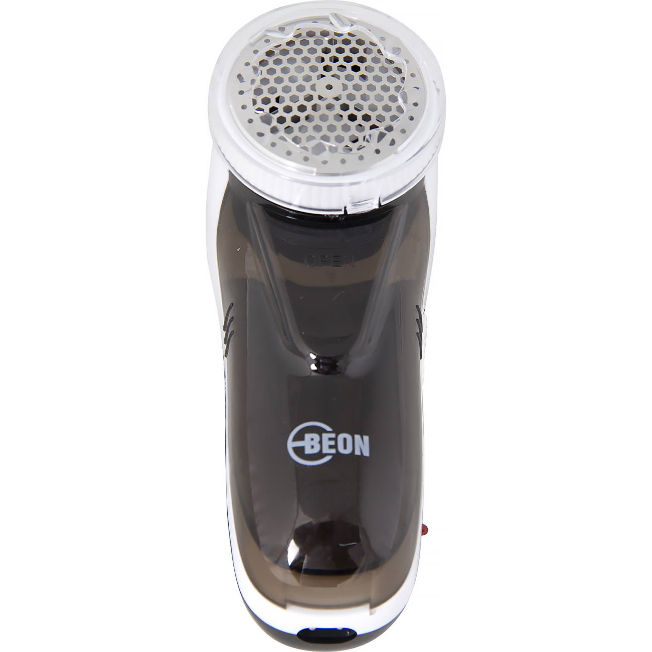 Машинка для удаления катышков Beon BN-1201 черный