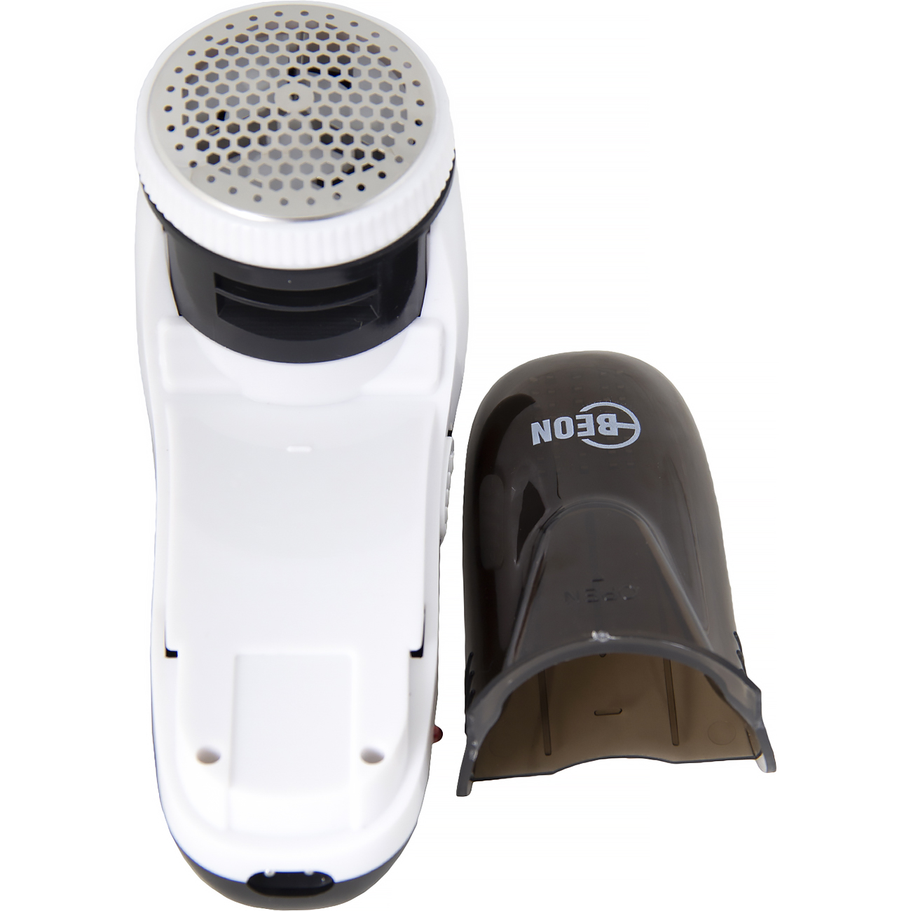 Машинка для удаления катышков Beon BN-1201 черный