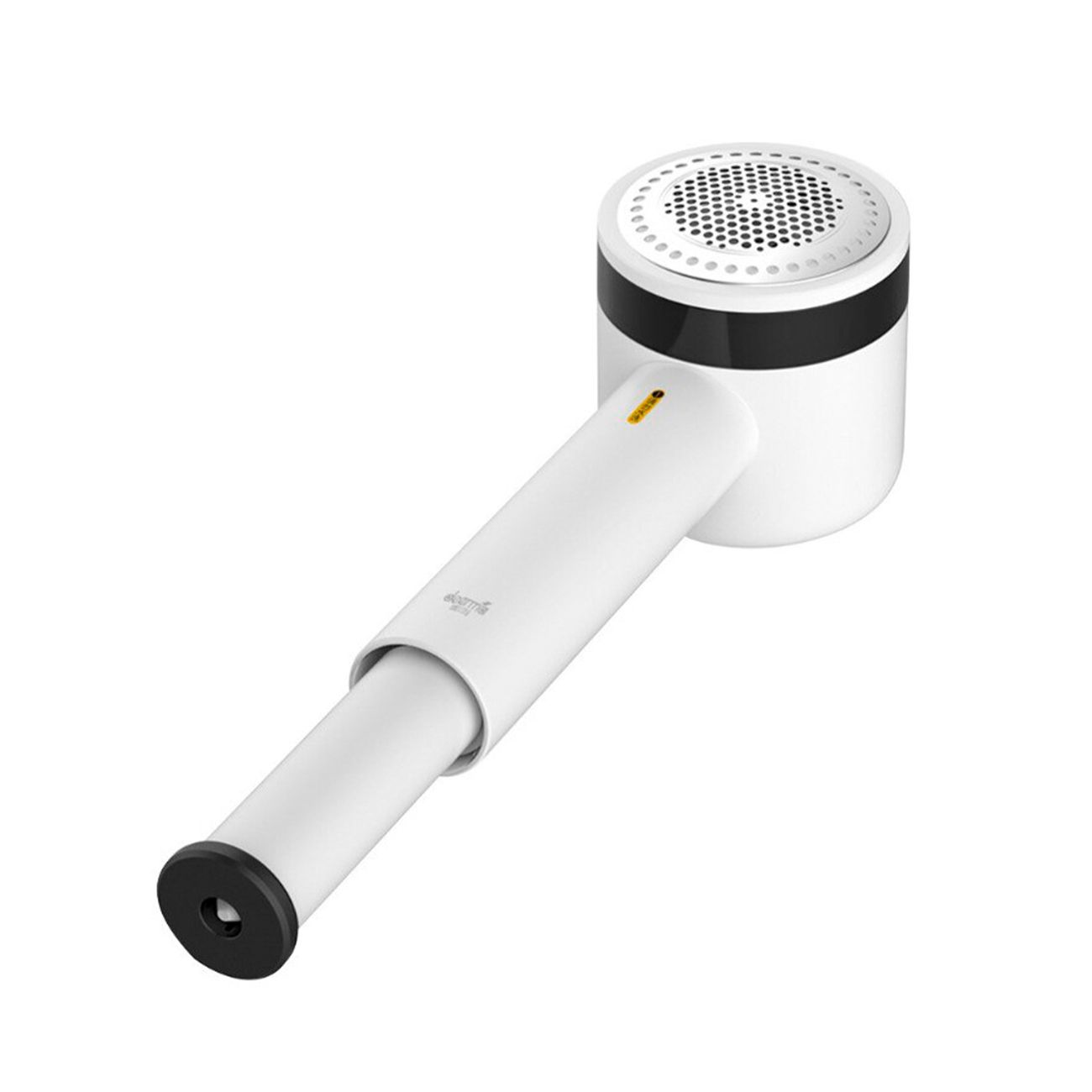 Машинка для удаления катышков Deerma DEM-MQ811 белый