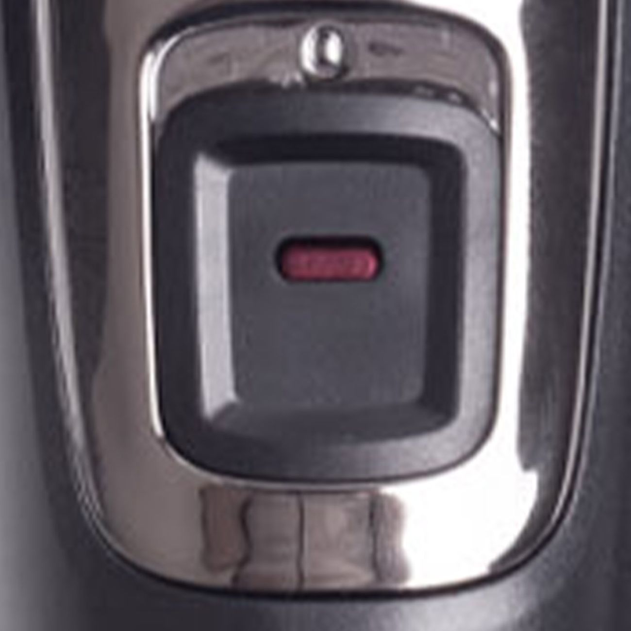 Машинка для стрижки волос ENCHEN Sharp 3S черный