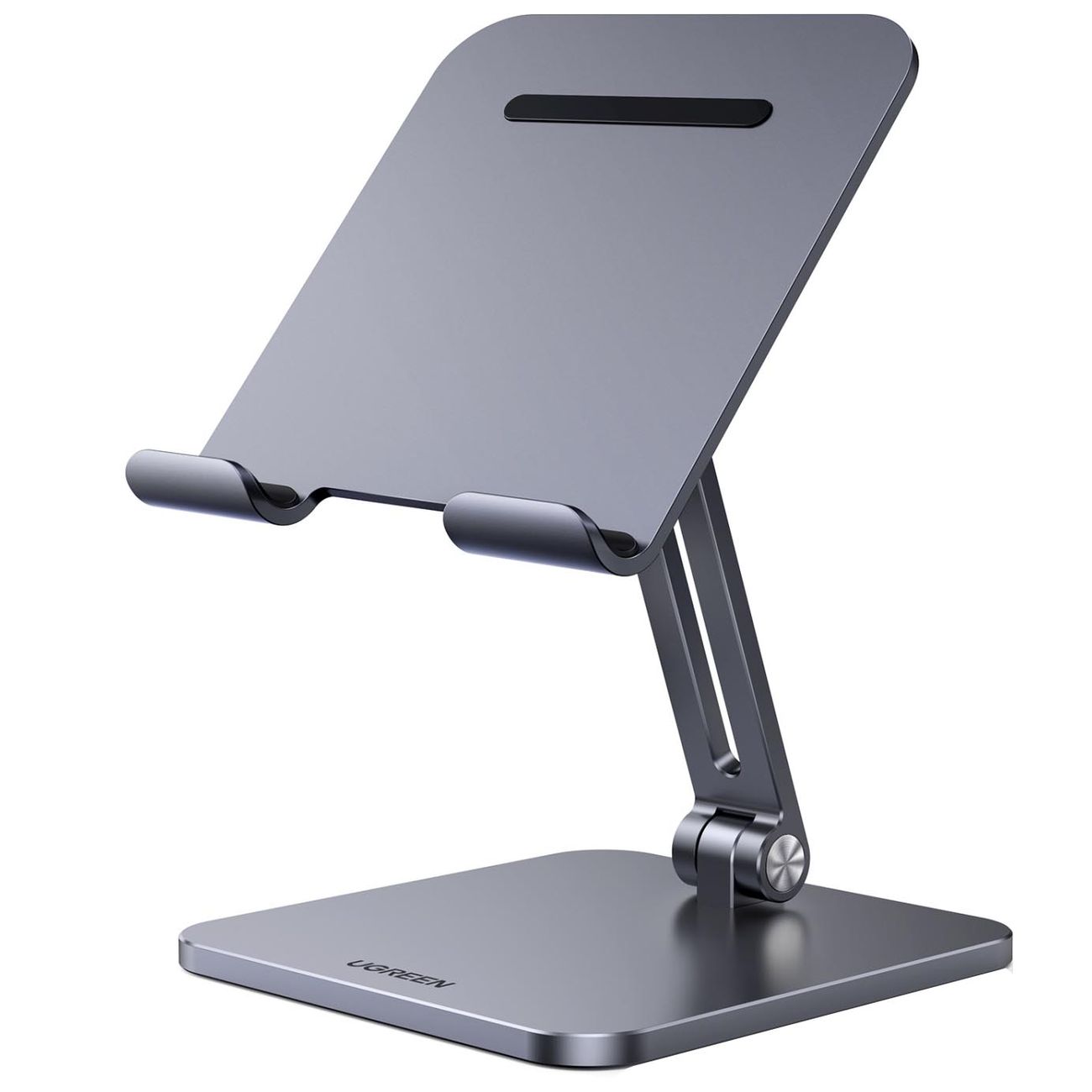 Держатель для планшета uGreen 40393