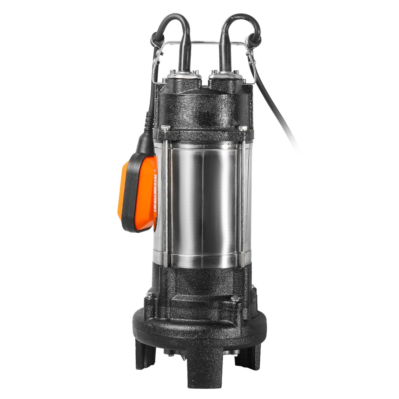 Насос дренажный Вихрь ФН-283/9 Л