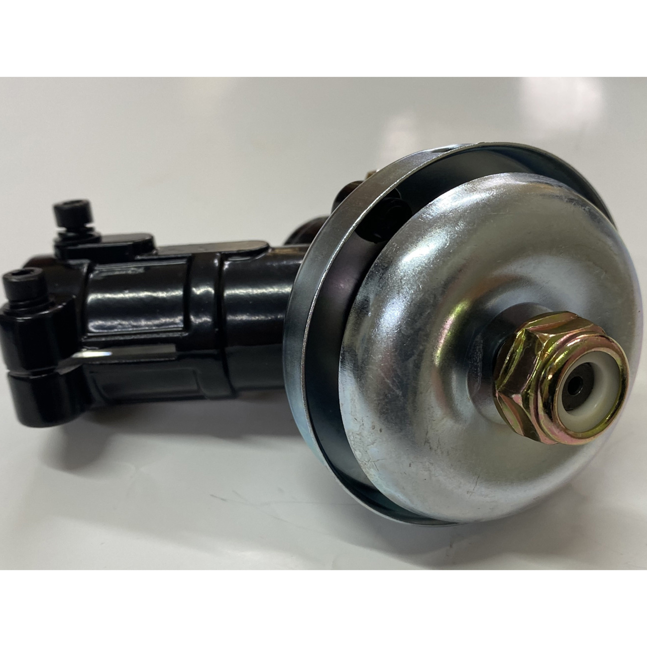 Редуктор для бензинового триммера Huter 71/2/32