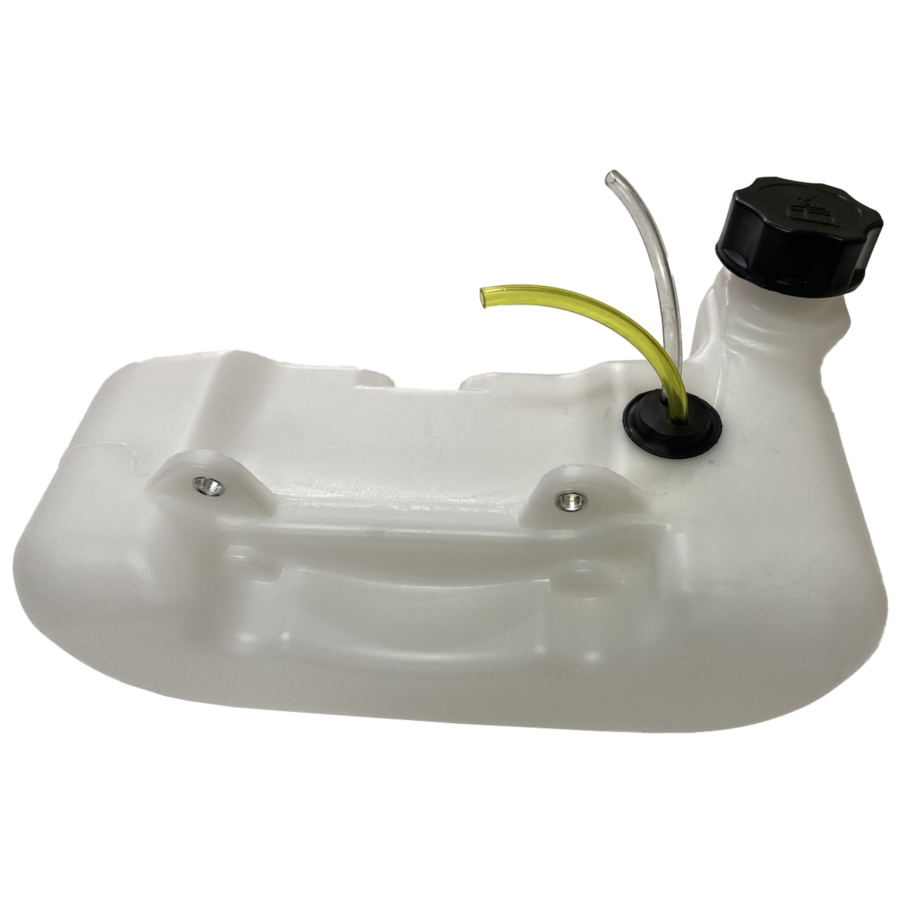 Топливный бак Huter GGT OOY