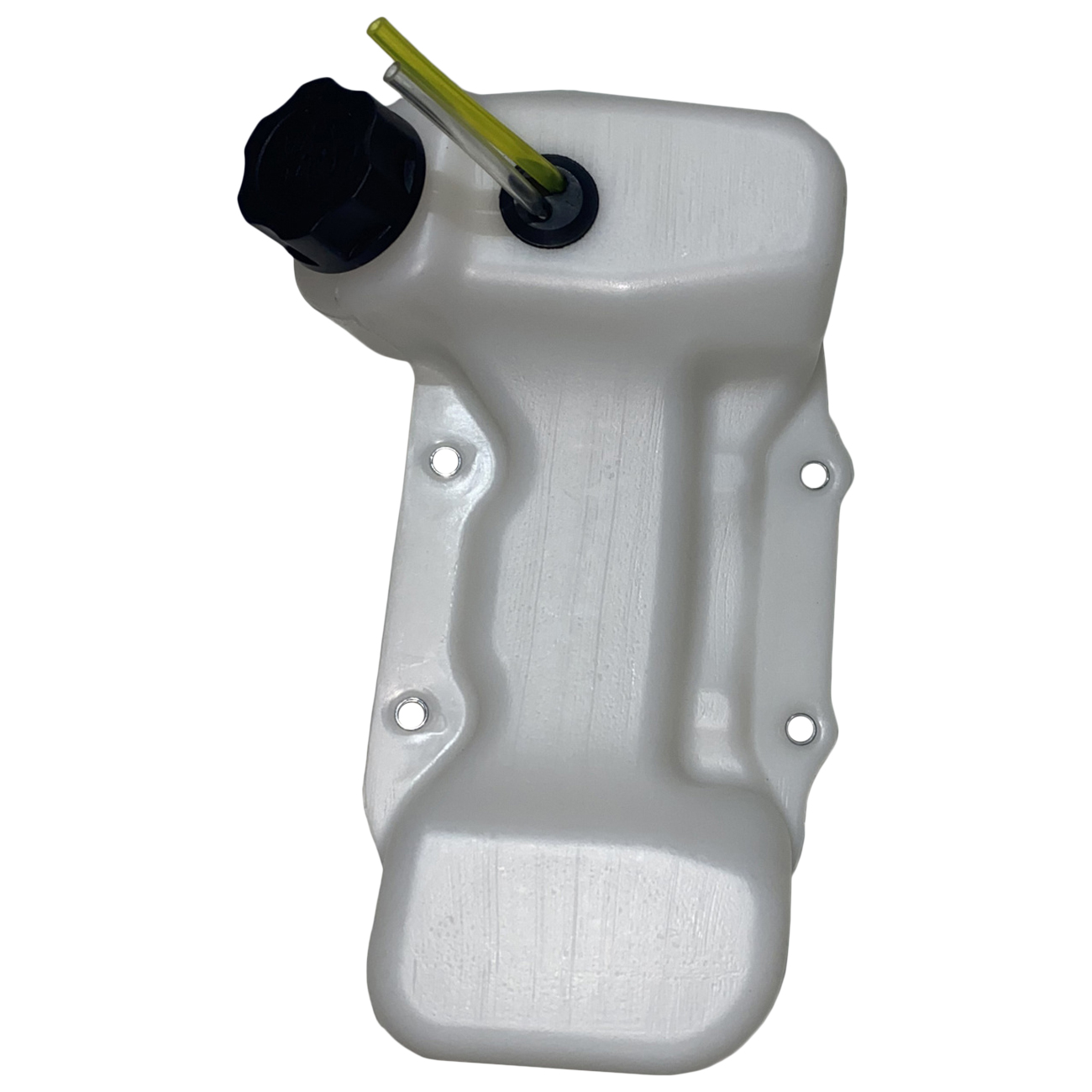 Топливный бак Huter GGT TPW