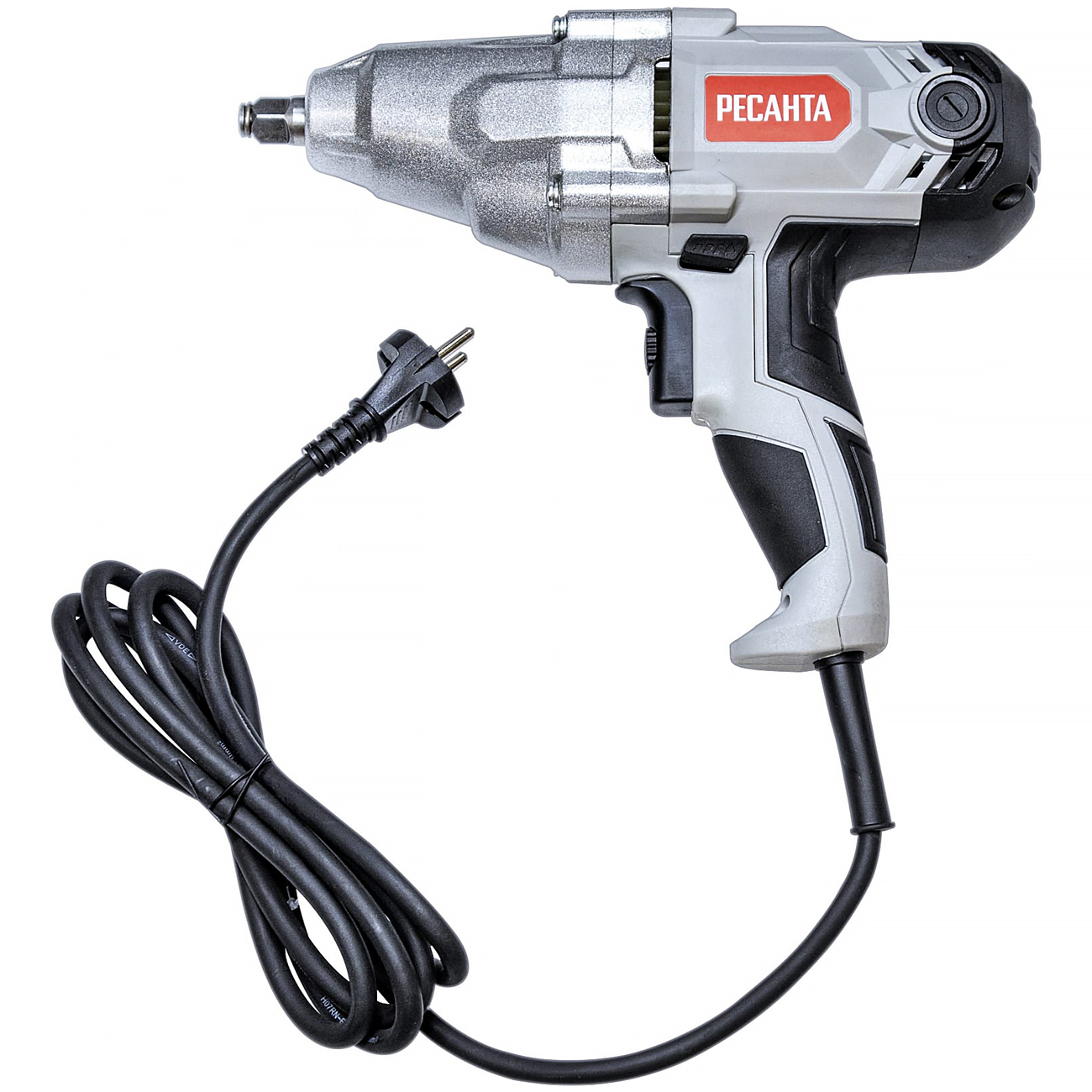 Гайковерт Ресанта ГС-1100