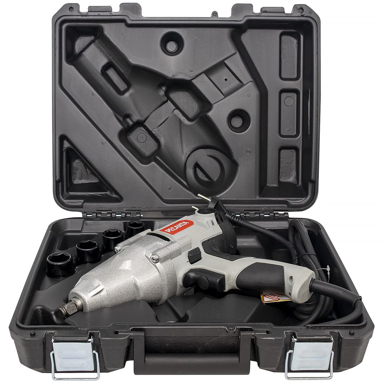 Гайковерт Ресанта ГС-1100