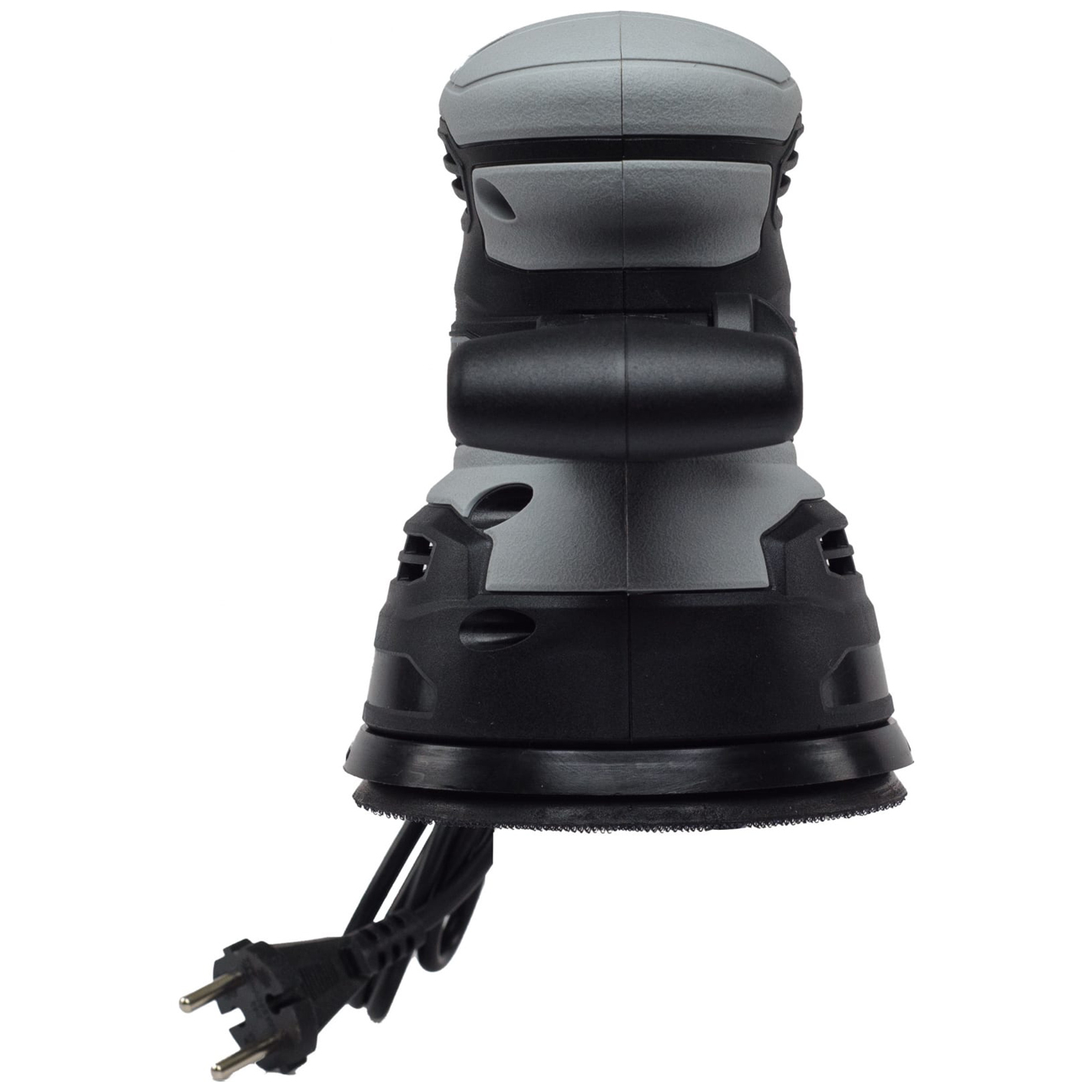 Шлифмашинка эксцентриковая Ресанта ЭШМ-125/5Э