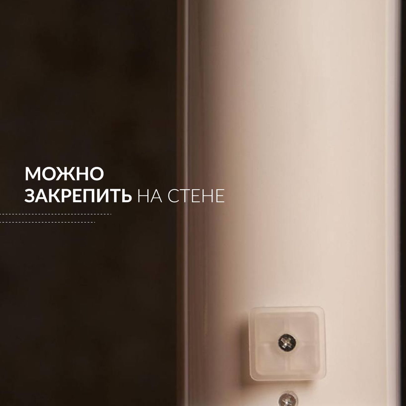 Рециркулятор воздуха АРМЕД 1-115 ПТ