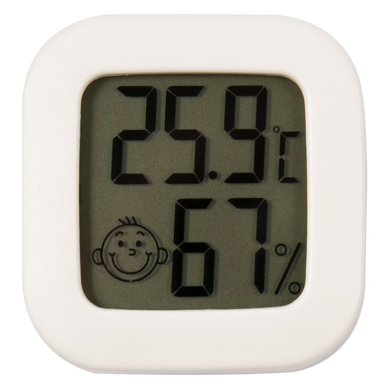 Метеостанция Mobility УТ000024761