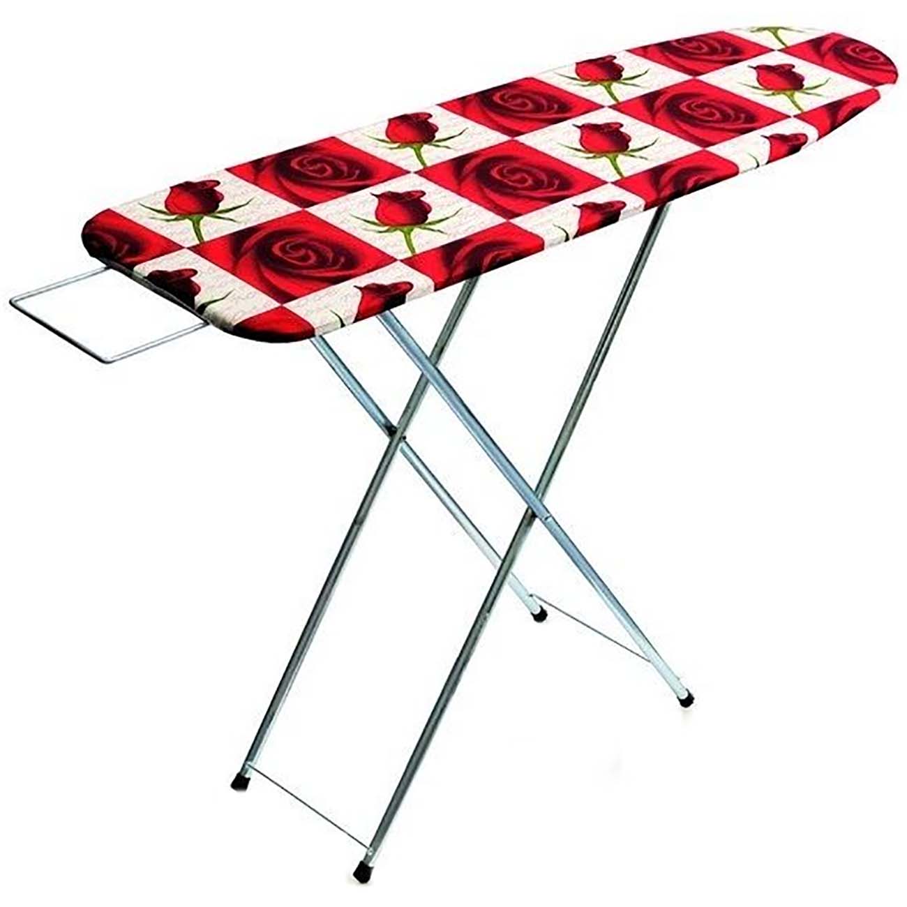 Гладильная доска Perilla Березка 35 х 115 см (235404)