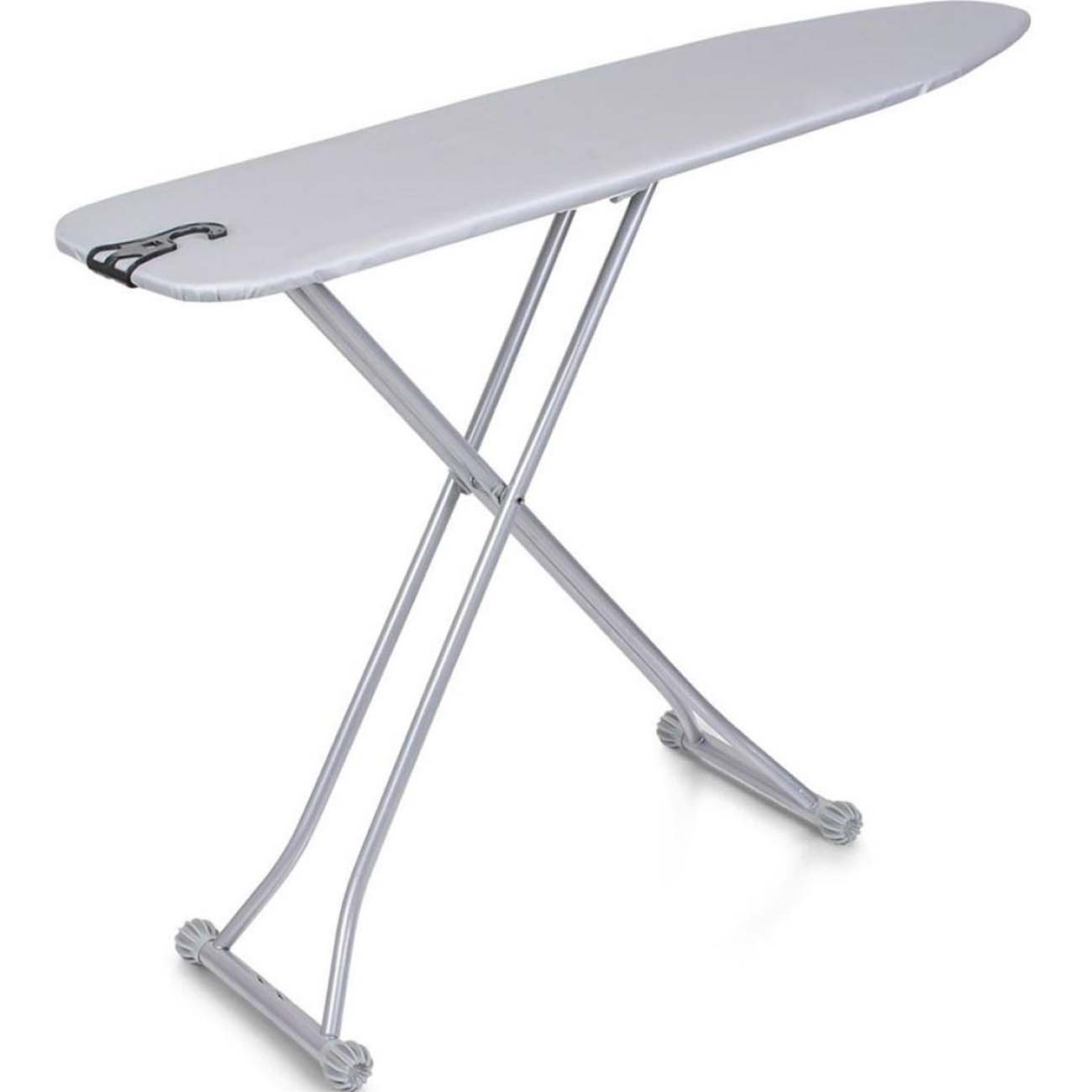 Гладильная доска Perilla GIGI 38 х 140 см (224922)