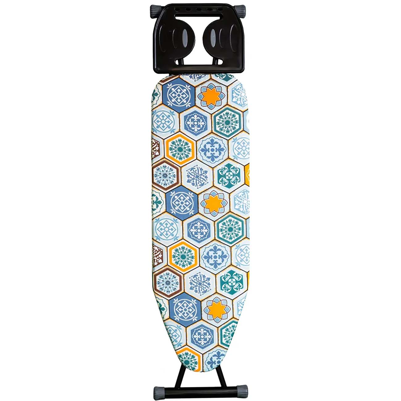 Гладильная доска Perilla Диана 36 х 112 см (217718)