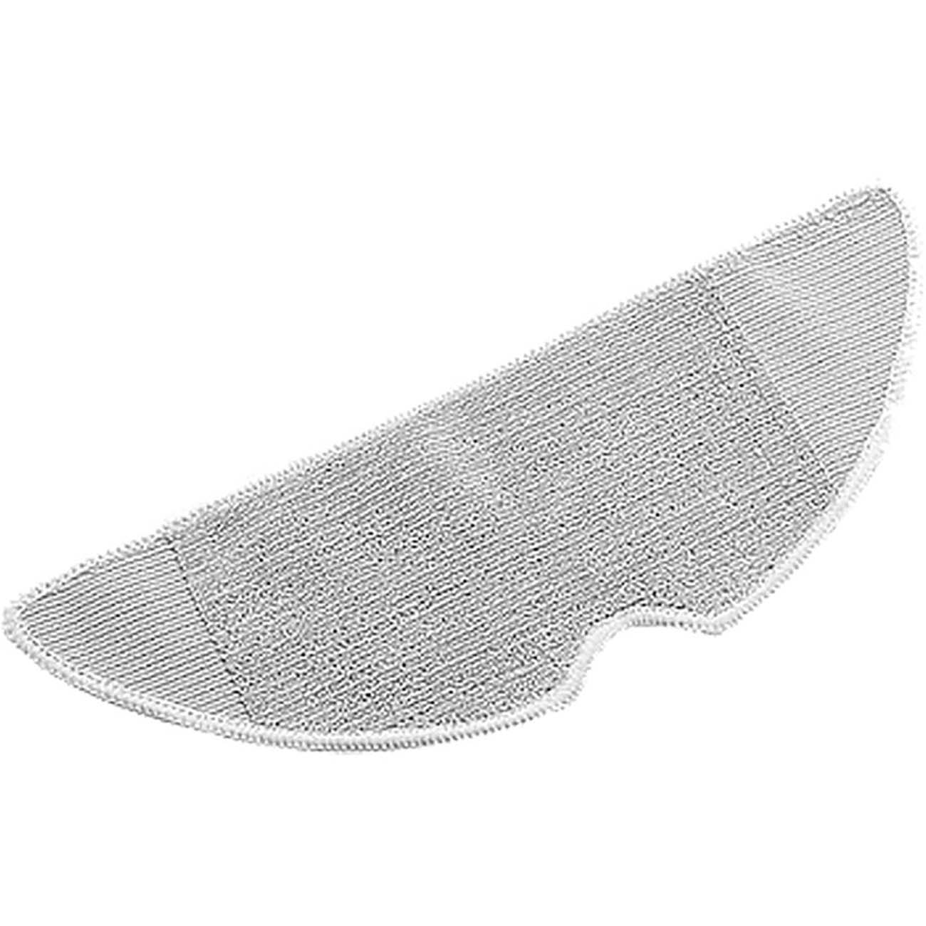 Салфетка для робота пылесоса Atvel R80