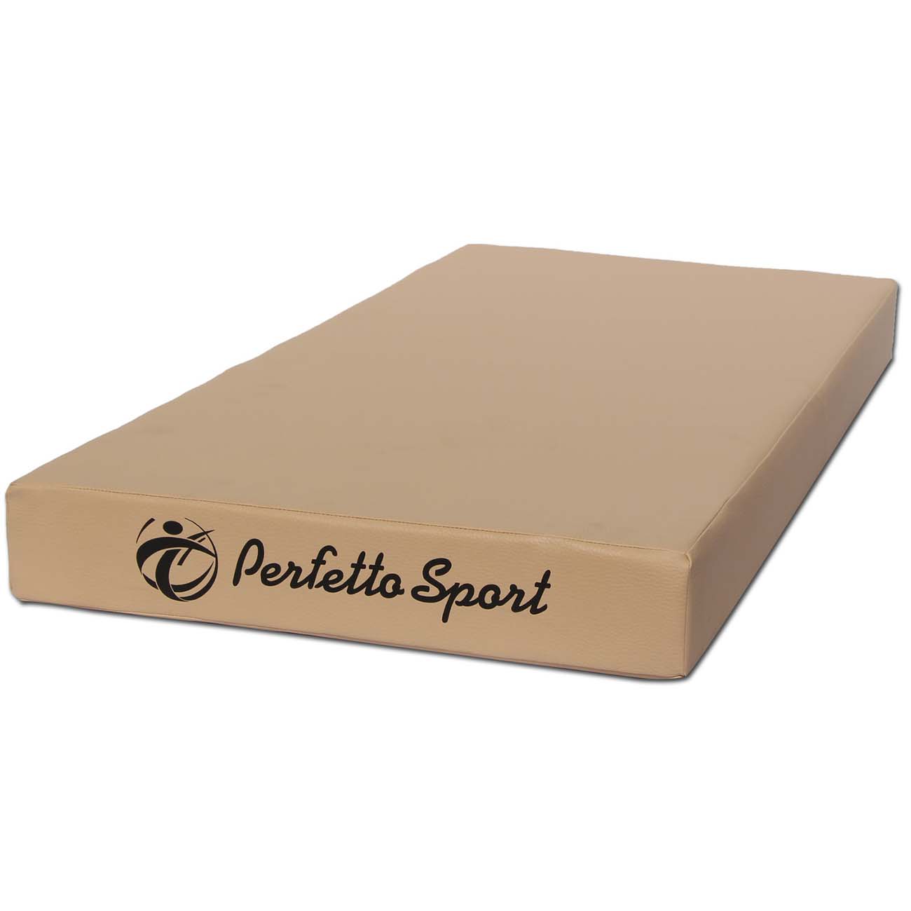 Игровые и спортивные комплексы и горки Perfetto Sport N1 (100 х 50 х 10) бежевый