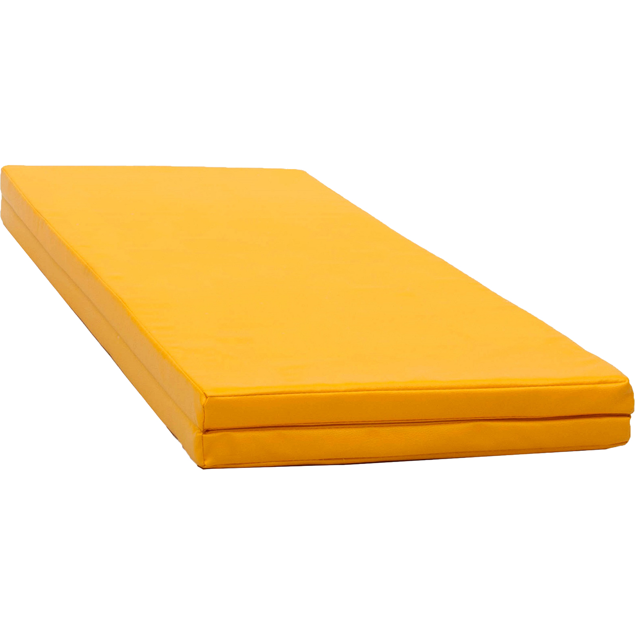 Игровые и спортивные комплексы и горки Perfetto Sport N14 (100 х 123 х 4) скл.желтый для PS 211