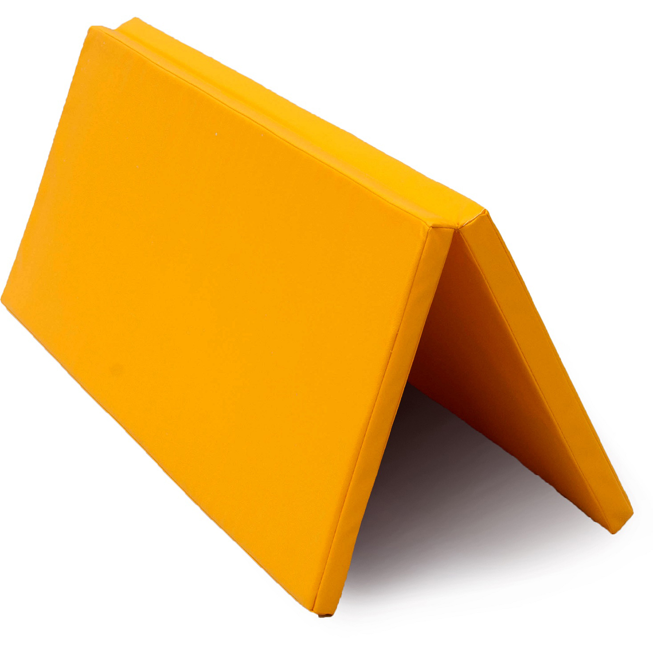 Игровые и спортивные комплексы и горки Perfetto Sport N14 (100 х 123 х 4) скл.желтый для PS 211