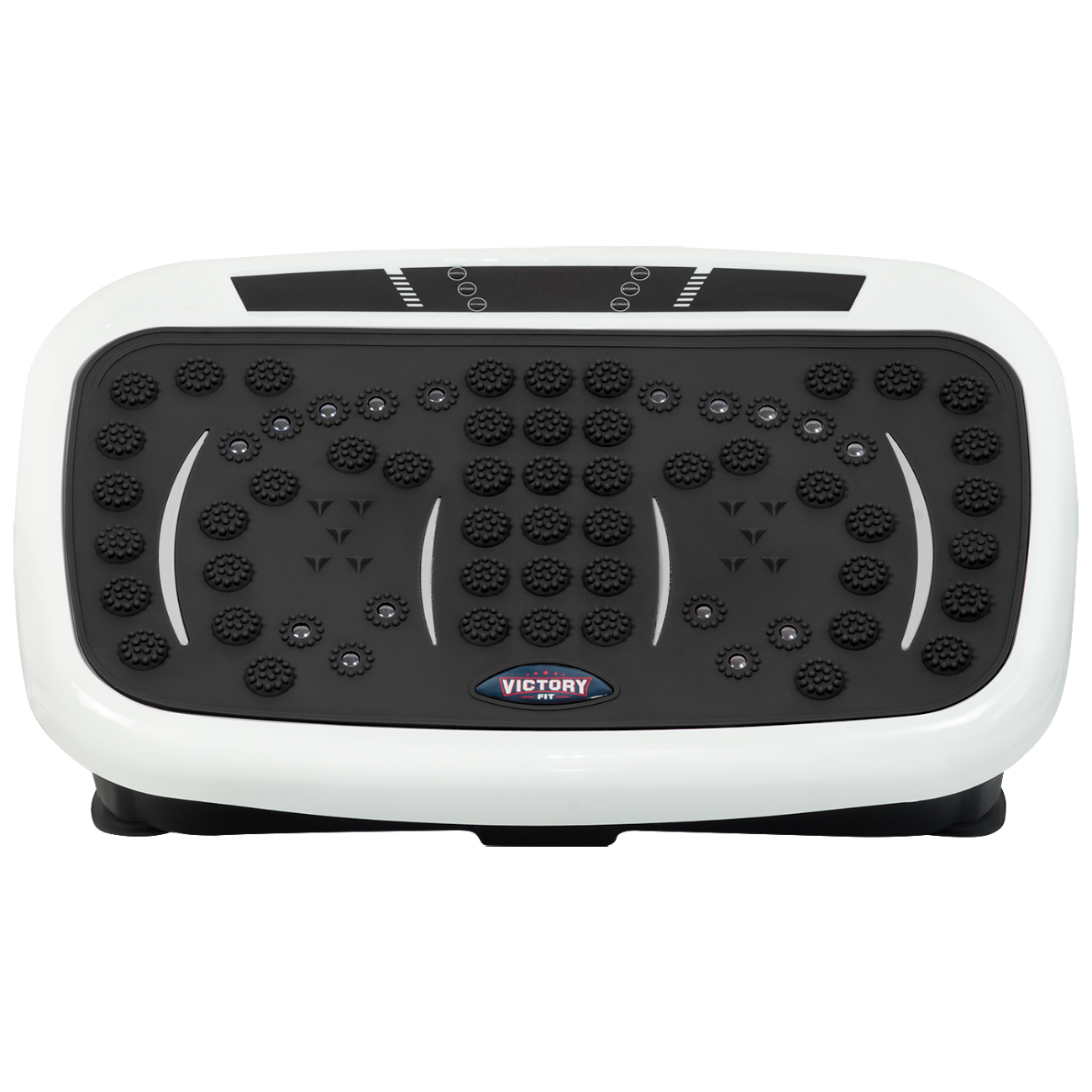 Виброплатформа VictoryFit VF-M630