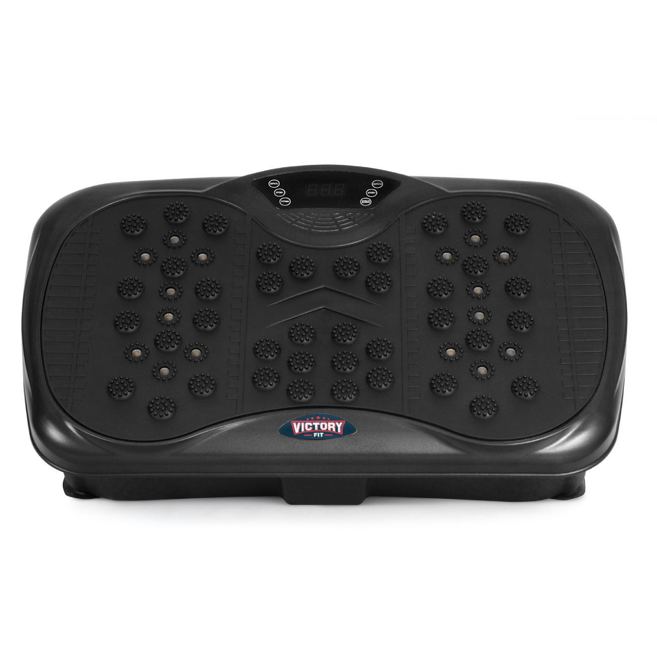 Виброплатформа VictoryFit VF-M810