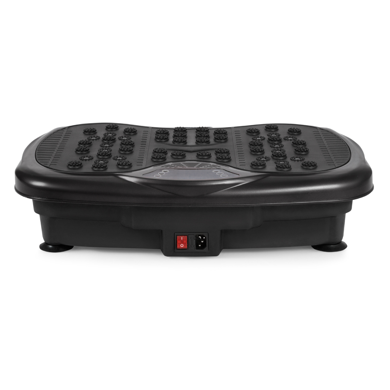 Виброплатформа VictoryFit VF-M810