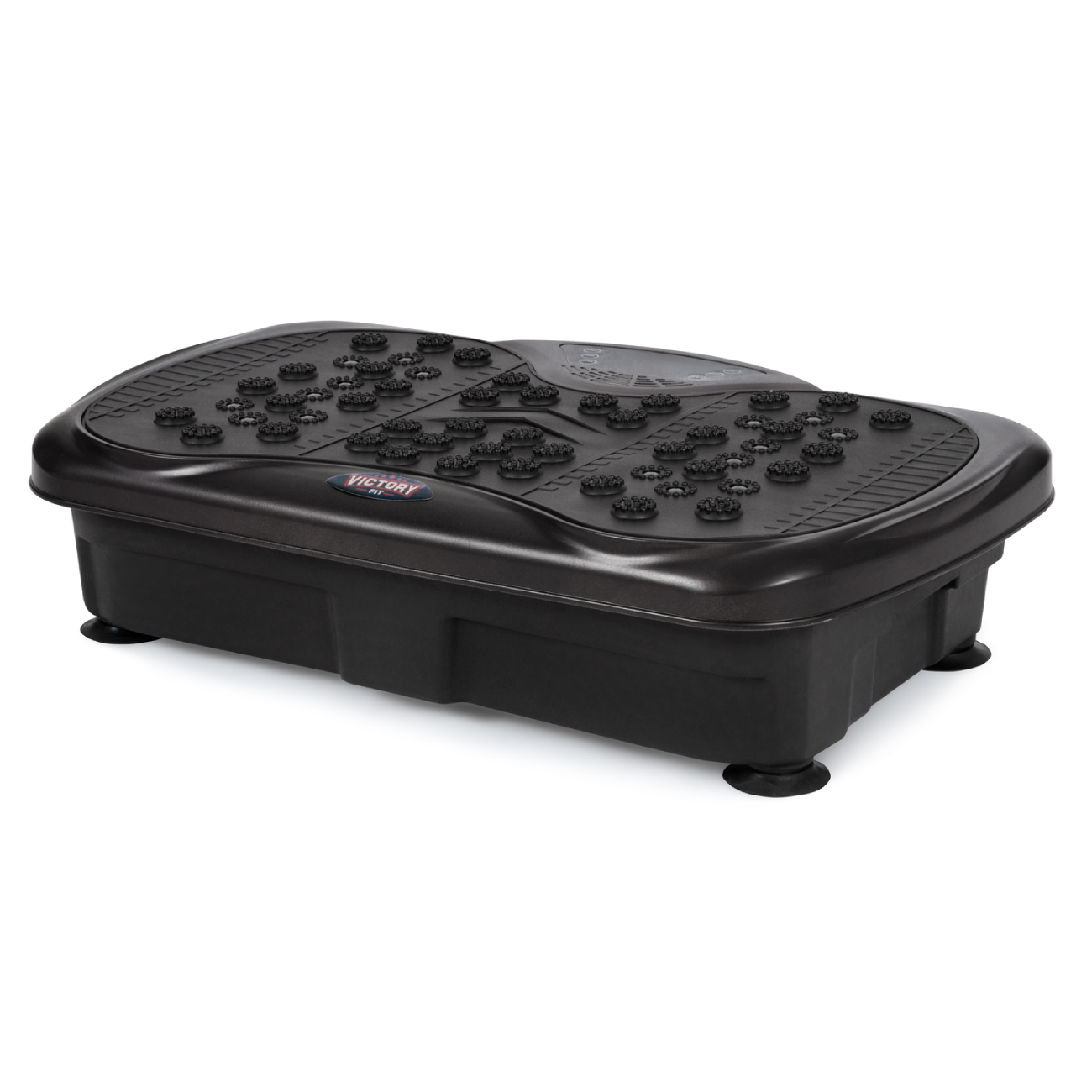 Виброплатформа VictoryFit VF-M810