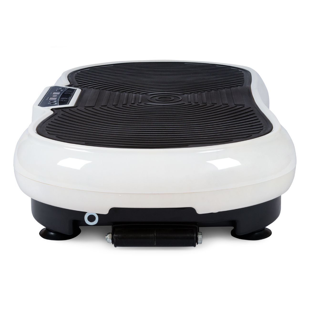 Виброплатформа VictoryFit VF-M200 white