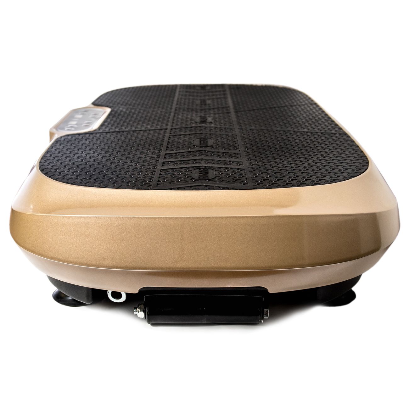 Виброплатформа VictoryFit VF-M503 gold