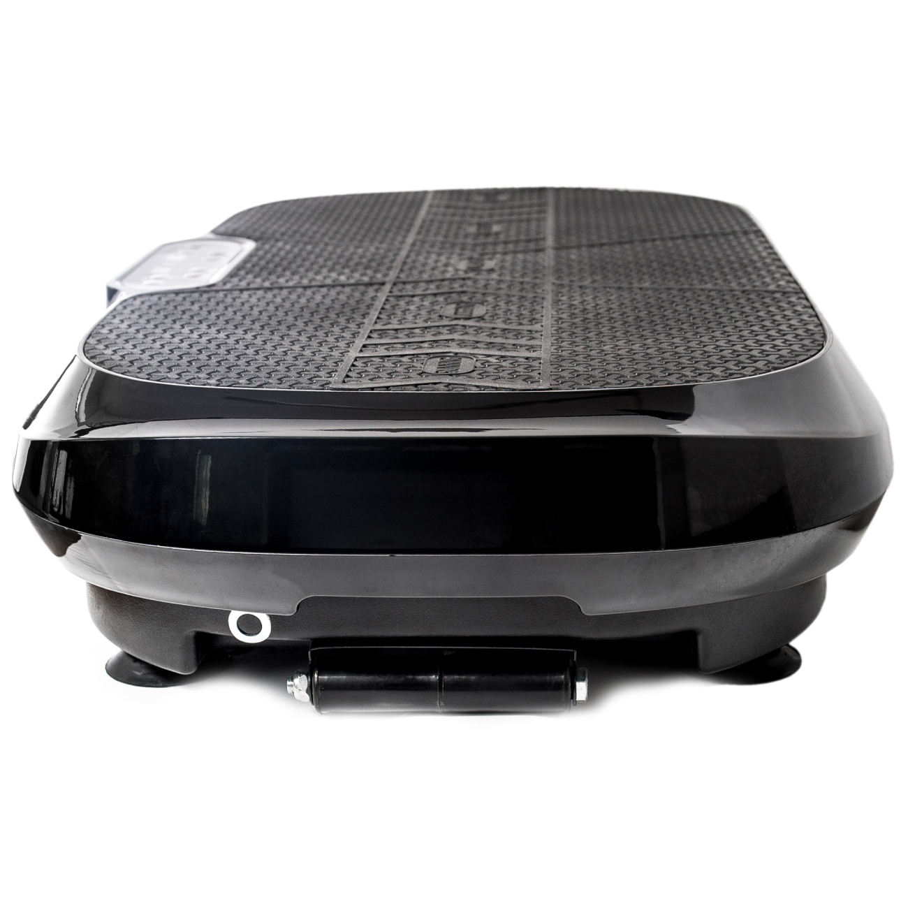 Виброплатформа VictoryFit VF-M503 black